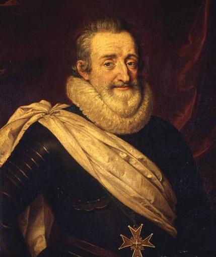 henri 4.jpg